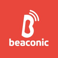 Beaconic Logo