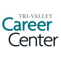 Tri-Valley Career Center Logo