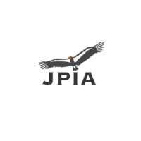 John E. Peakes Insurance Agency Inc. Logo