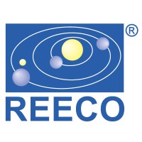 REECO Group Logo