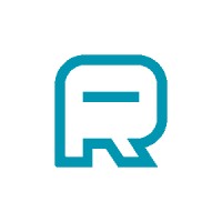 RISPARMIONETTO.IT Logo