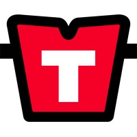 Slévárny Třinec, a.s. Logo