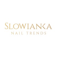 Slowianka Sp. z o.o. Logo