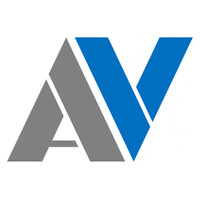 ALVE Rail Services Logo