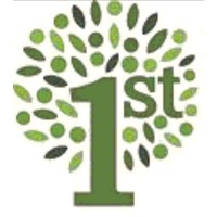 1st Financial Group Ltd Logo