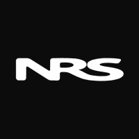 NRS - Northwest River Supplies, Inc. Logo