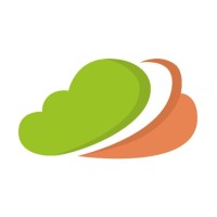 SourceCloud Logo