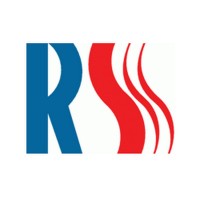 AS RĪGAS SILTUMS Logo