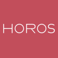 Horos Asset Management Logo