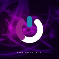 SOLEX Logo