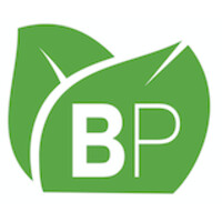 BP SA Logo
