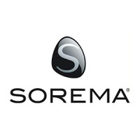 Sorema S.A. Logo