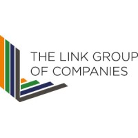 The Link Group of Companies Logo