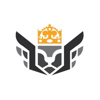 Krajská hospodářská komora Královéhradeckého kraje Logo