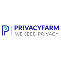 PrivacyFarm Logo