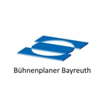 BWKI - Bühnenplanung Walter Kottke Ingenieure GmbH Logo