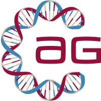 ageneo Life Science Experts Interim Solutions GmbH Logo