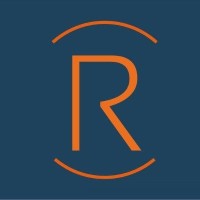 DEFRUIT RECRUTEMENT Logo