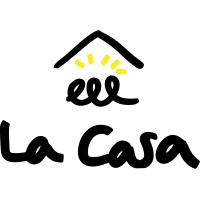 La Casa Logo