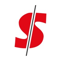Schröder Unternehmensgruppe Logo