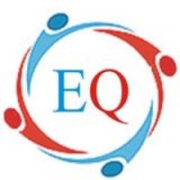 Education Quest Logo