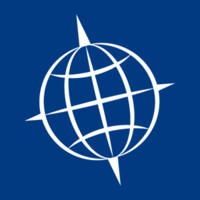 Somerset Equipment Finance UK (Ltd) Logo