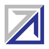 Upshaw Performance Systems Logo