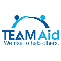 TEAMAid Logo