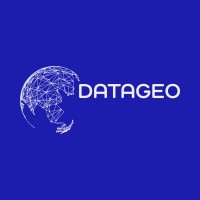 Datageo Logo