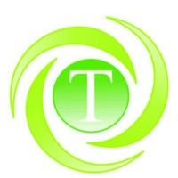 Termaltec S.A. Logo