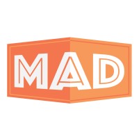Moe Abbott Designs Logo