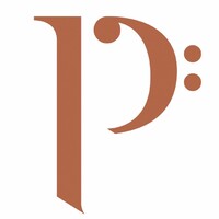 Ponti & Partners - Ponti DePauli Panella Spadetto Logo