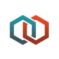 1Source Law LLC | Business Law | Trusts Wills & Estates | Disputes Logo