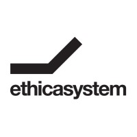 Ethica System Srl Logo