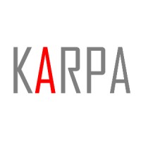Karpa Logo