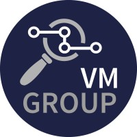 VMGroup Logo