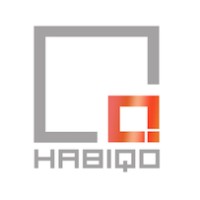HABIQO Logo