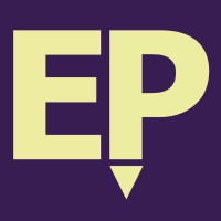 Equity Point LLC Logo