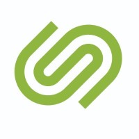 United Seattle Logo