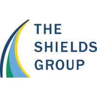 The Shields Group Logo
