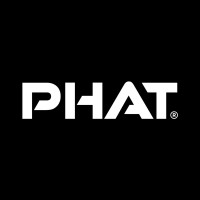 Phat Rides Logo