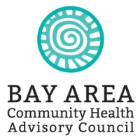 Bay Area Community Health Advisory Council (BACHAC) Logo
