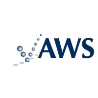 Adaptable Workforce Solutions Logo