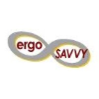 ergo SAVVY Logo