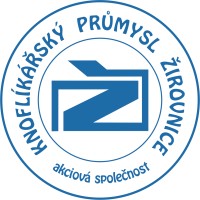 KPŽ Holding Logo