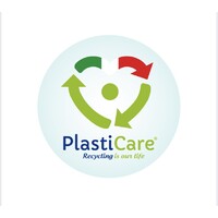PlastiCare Logo