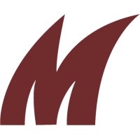 Marketize Group, Inc Logo