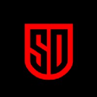 San Diego Legion Logo