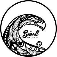 The Swell Collective Logo