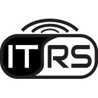 IT Real Simple | Premium Canada Business IT Services | Best Local Computer Support Logo